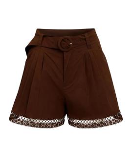 TWIN-SET Шорты