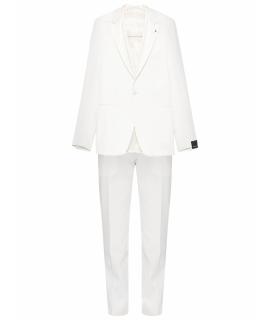 TAGLIATORE Классический костюм