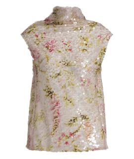 ALBERTA FERRETTI Блузы