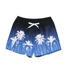MOSCHINO Плавки