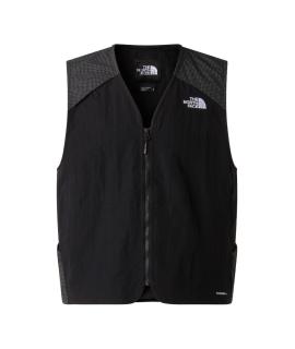 THE NORTH FACE Жилет