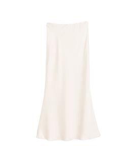 D.EXTERIOR Юбка миди