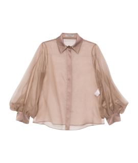 D.EXTERIOR Рубашка