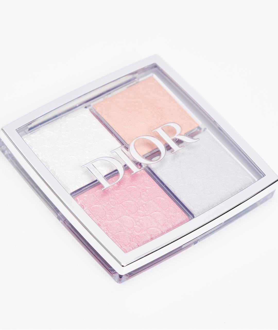 DIOR BEAUTY Хайлайтер, фото 3