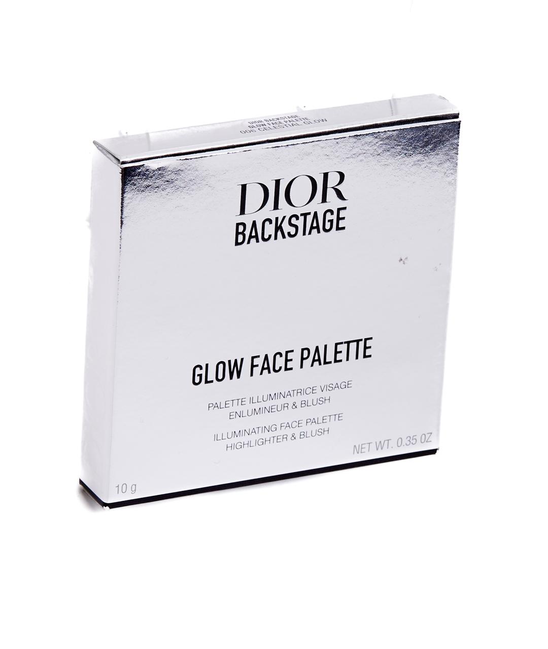 DIOR BEAUTY Хайлайтер, фото 1