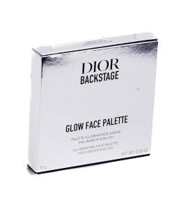 DIOR BEAUTY Хайлайтер