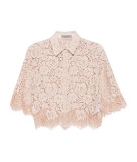 D.EXTERIOR Рубашка