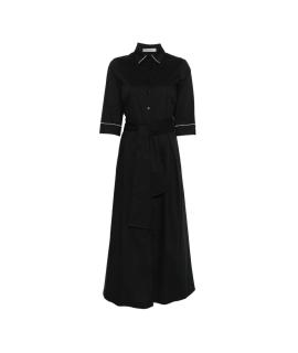 D.EXTERIOR Повседневное платье