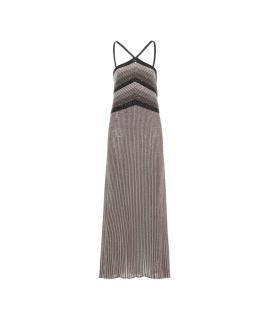 D.EXTERIOR Повседневное платье