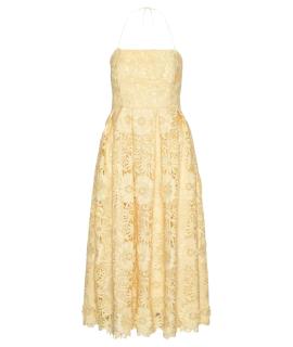 ROTATE Повседневное платье