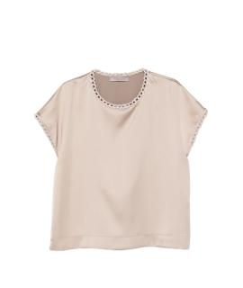 D.EXTERIOR Майка