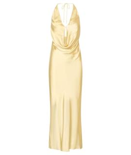 ROTATE Вечернее платье