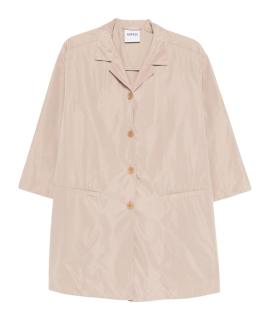 ASPESI Тренч/плащ