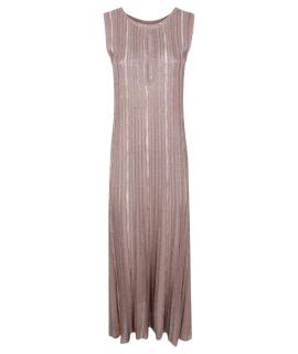 D.EXTERIOR Повседневное платье