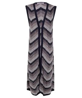 D.EXTERIOR Жилетка