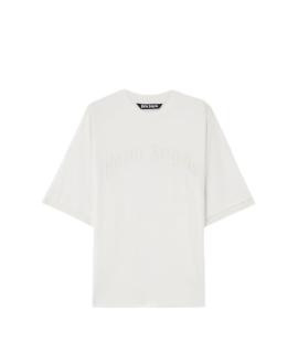 PALM ANGELS Футболка