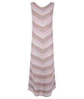 D.EXTERIOR Повседневное платье