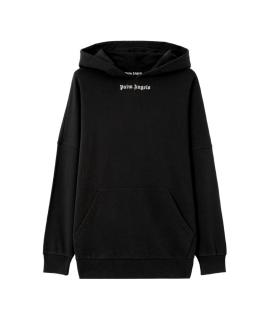 PALM ANGELS Худи/толстовка