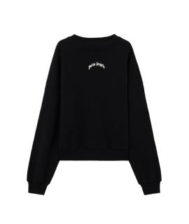 PALM ANGELS Джемпер / свитер