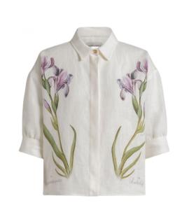 ALBERTA FERRETTI Рубашка