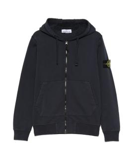 STONE ISLAND Худи/толстовка