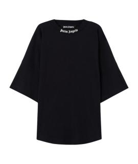 PALM ANGELS Футболка