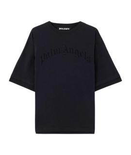 PALM ANGELS Футболка