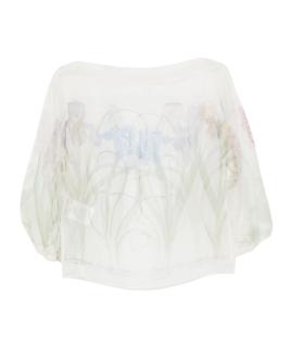 ALBERTA FERRETTI Блузы