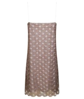 ROTATE Повседневное платье