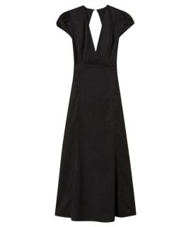 TWIN-SET Повседневное платье