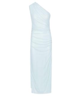 ROTATE Коктейльное платье