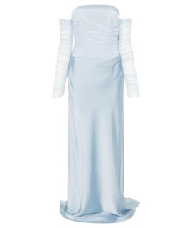 ROTATE Вечернее платье