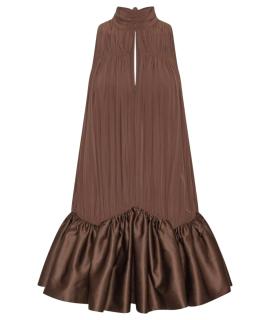 ROTATE Коктейльное платье