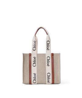 CHLOE Сумка тоут