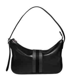 GUCCI Сумка с короткими ручками