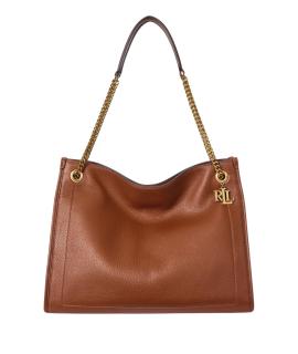 RALPH LAUREN Сумка через плечо