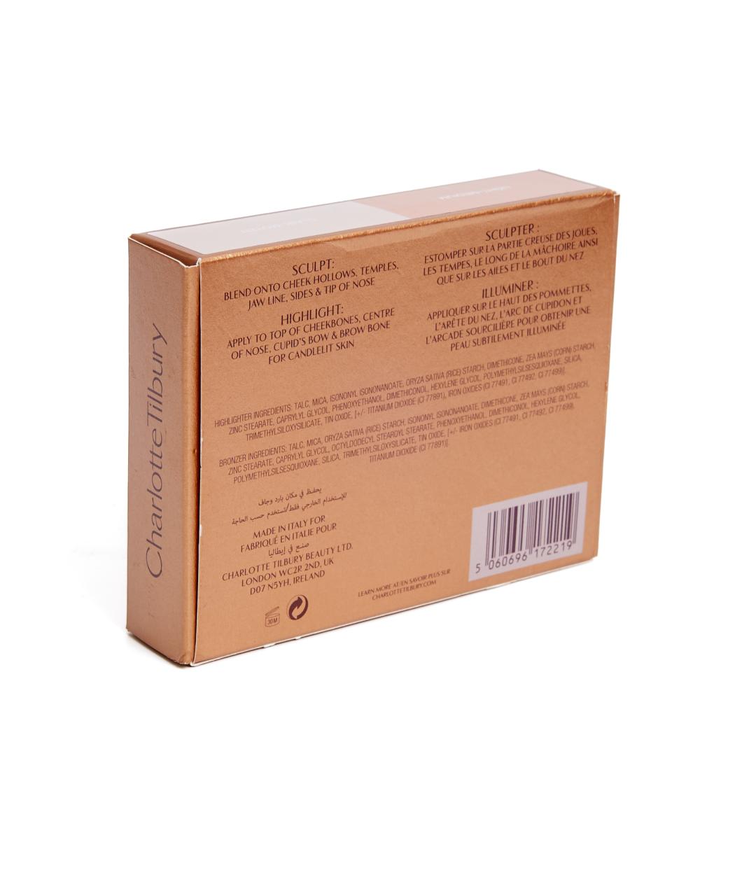 Изображение продукта