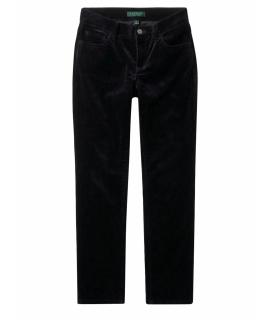 RALPH LAUREN Джинсы слим