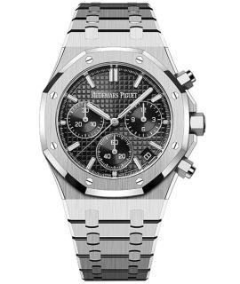 Audemars Piguet Часы