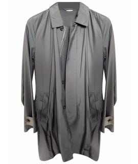 ZEGNA Тренч / плащ