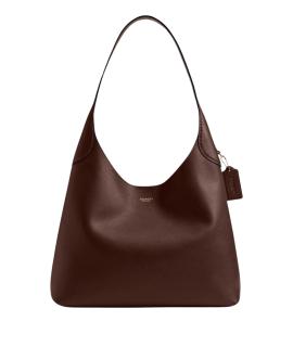 COACH Сумка тоут