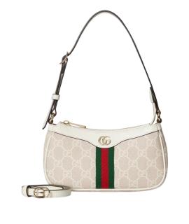 GUCCI Сумка через плечо