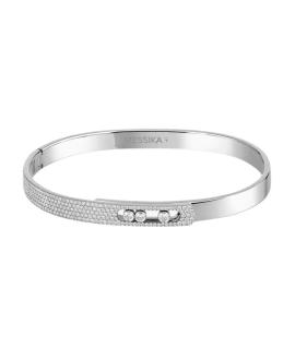 MESSIKA Браслет