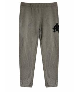 CHROME HEARTS Спортивный костюм
