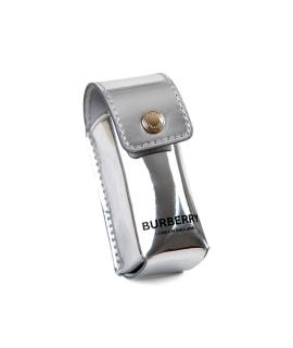 BURBERRY Брелок