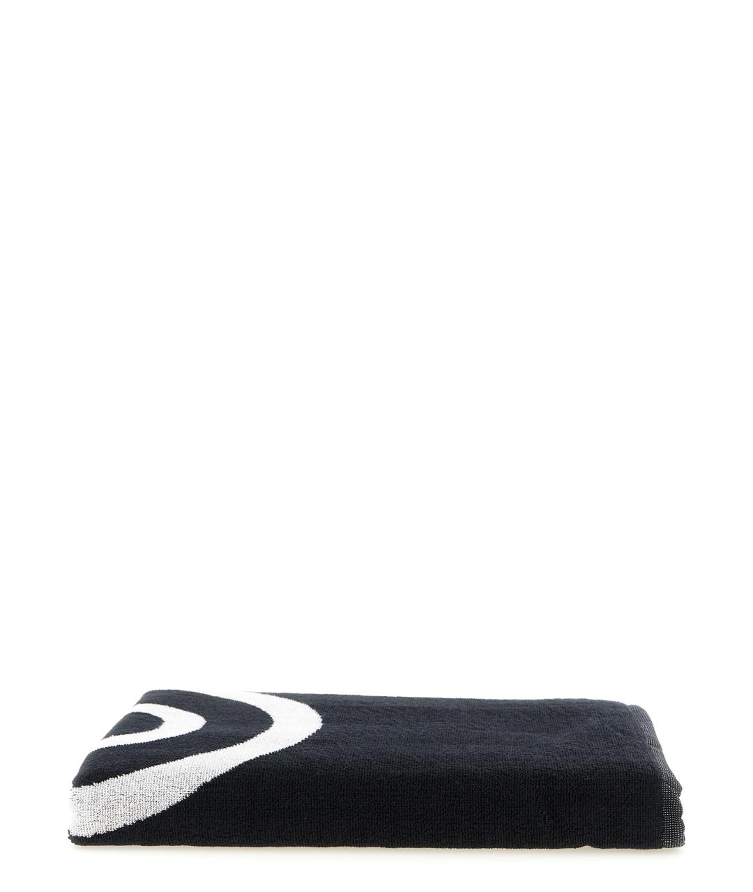 CARHARTT WIP Хлопковое полотенце, фото 1