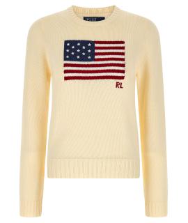 POLO RALPH LAUREN Кардиган