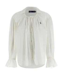 POLO RALPH LAUREN Блузы