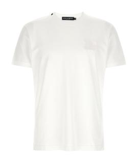 DOLCE&GABBANA Футболка