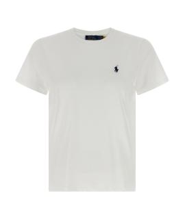 POLO RALPH LAUREN Футболка